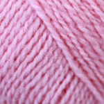 Navia Trio 316