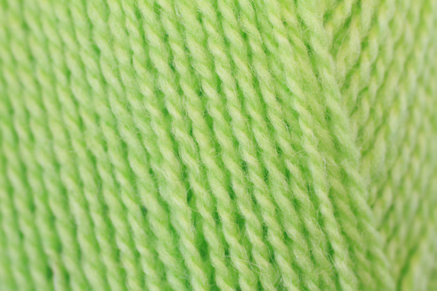 Navia Trio 317 - Image 1