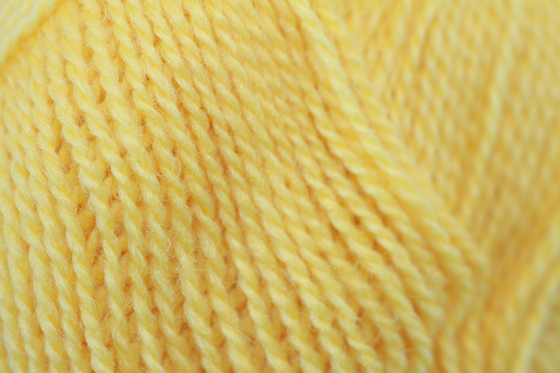 Navia Trio 318 - Image 1