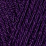 Navia Trio 325