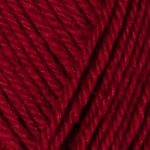 Navia Trio 327