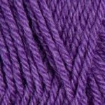 Navia Trio 32