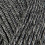 Navia Trio 33