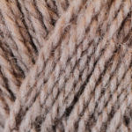Navia Trio 35