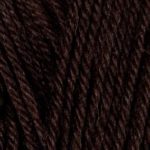 Navia Trio 36