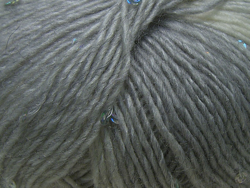 Pinar Pullu 62001 - Image 1