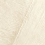 Sil Mohair 1012