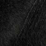 Silk Mohair 1099