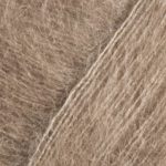 Silk Mohair 3471