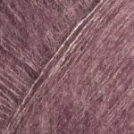 Silk Mohair 4853