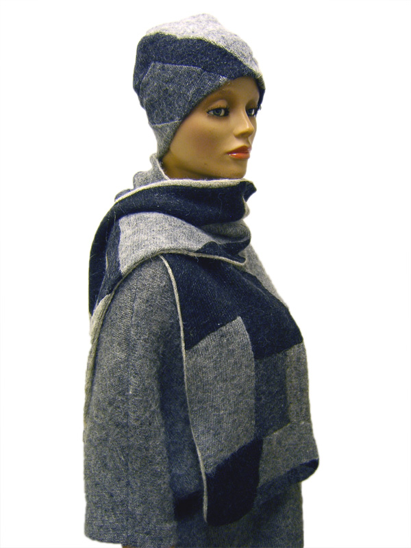 components_com_virtuemart_shop_image_product_Spes___Trefill___51f69acc4aa06 Spesý Trefill, svartur - Image 1