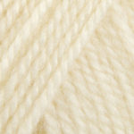 Stylecraft Special 3005