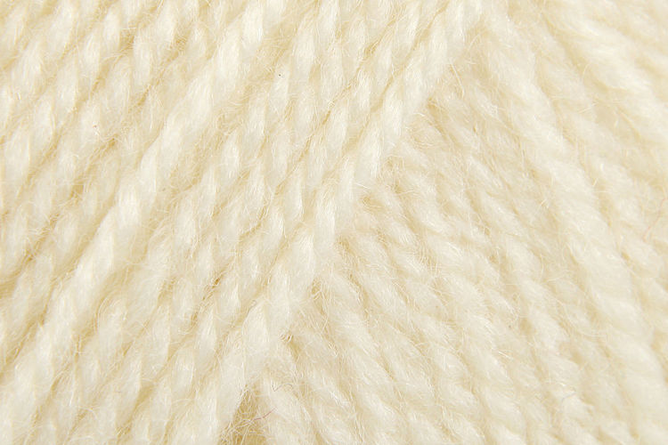 components_com_virtuemart_shop_image_product_Stylecraft_Speci_51e800aa395e6 Stylecraft Special 3005 - Image 1