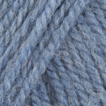 Stylecraft Special 3258