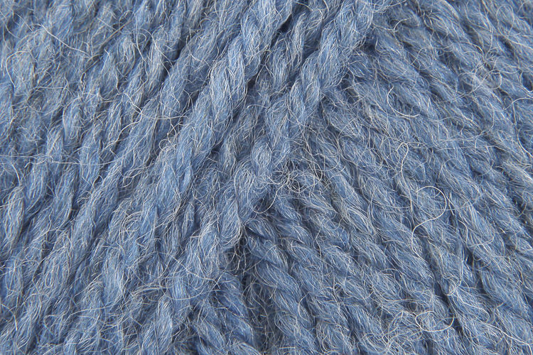 components_com_virtuemart_shop_image_product_Stylecraft_Speci_51e801a746508 Stylecraft Special 3258 - Image 1