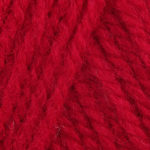 Stylecraft Special 3266