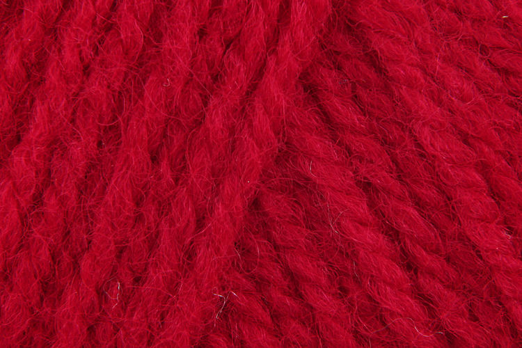 components_com_virtuemart_shop_image_product_Stylecraft_Speci_51e802e411713 Stylecraft Special 3266 - Image 1