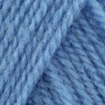 Stylecraft Special 3315
