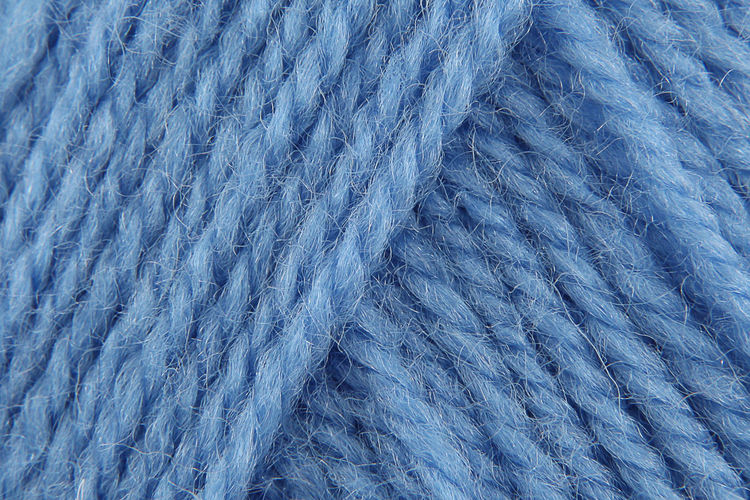 components_com_virtuemart_shop_image_product_Stylecraft_Speci_51e80347bf4a3 Stylecraft Special 3315 - Image 1