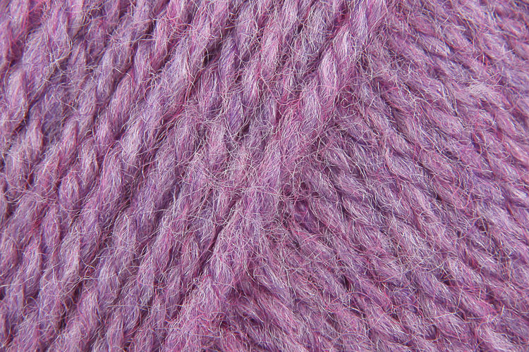 components_com_virtuemart_shop_image_product_Stylecraft_Speci_51e80748226a6 Stylecraft Special 3348 - Image 1