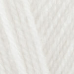 Stylecraft Special 3366