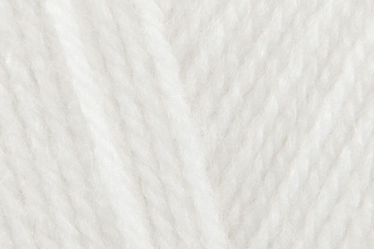 components_com_virtuemart_shop_image_product_Stylecraft_Speci_51e809397fe11 Stylecraft Special 3366 - Image 1