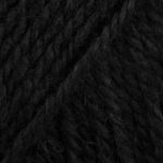 Stylecraft Special 3371