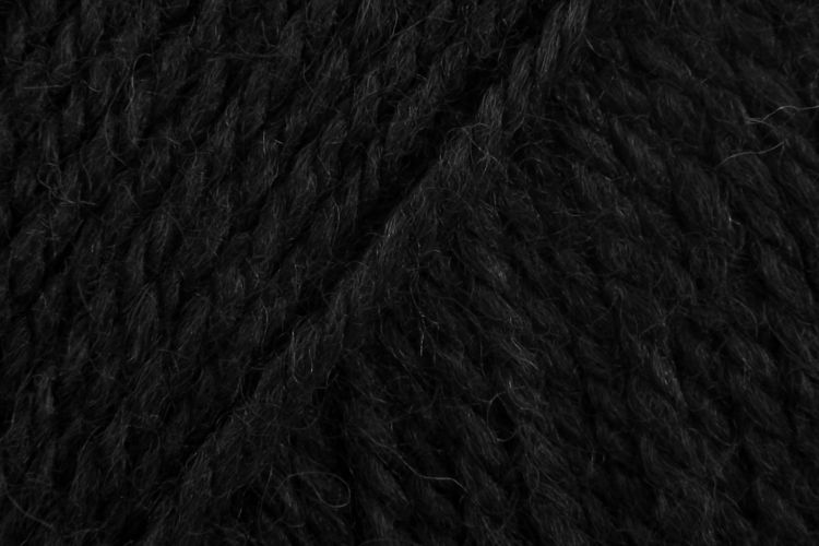 components_com_virtuemart_shop_image_product_Stylecraft_Speci_51e809c95a65f Stylecraft Special 3371 - Image 1