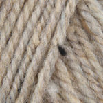 Stylecraft Special 3989
