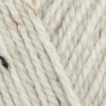 Stylecraft Special 3379