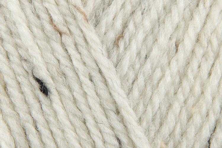 Stylecraft Special 3379 - Image 1