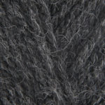 Stylecraft Special 3380
