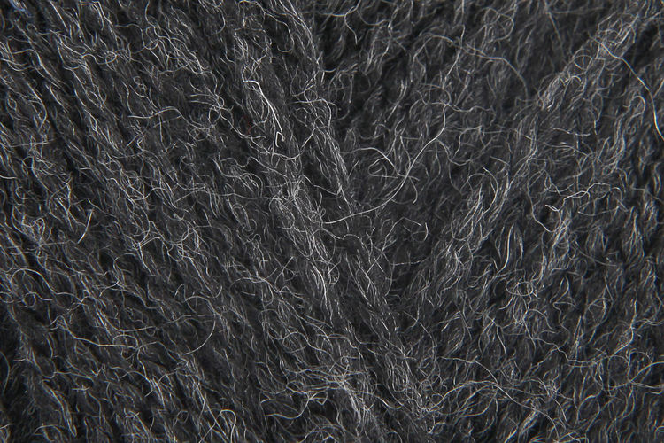 Stylecraft Special 3380 - Image 1