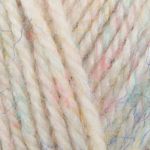 Stylecraft Special 3386