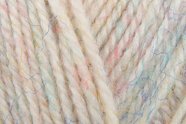 Stylecraft Special 3386 - Image 1