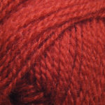 Tove 4228