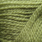 Tove 9535