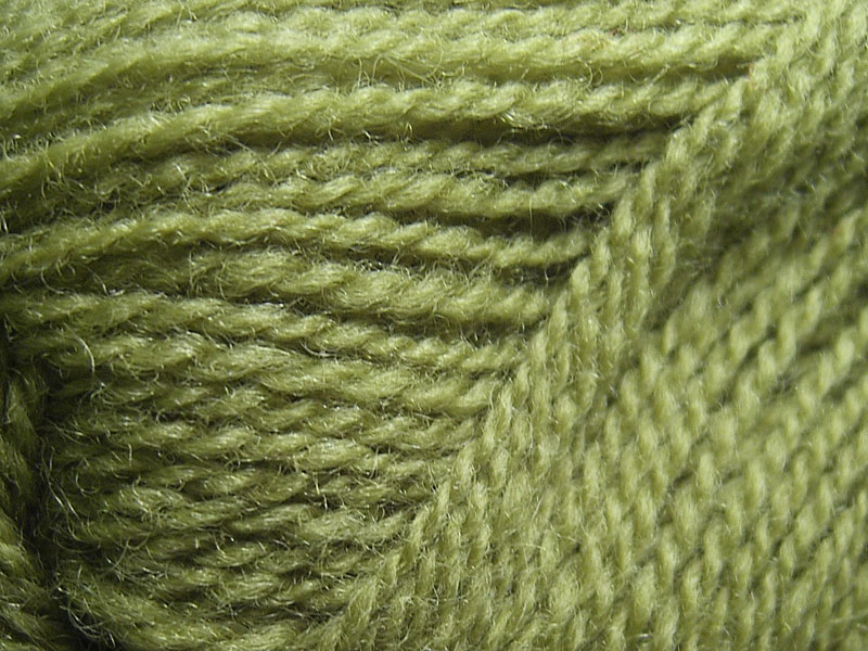 components_com_virtuemart_shop_image_product_Tove_9535_51f150ba560af Tove 9535 - Image 1