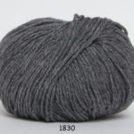 Woolcott 1830