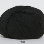 Woolcott 1990