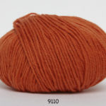 Woolcott 9110