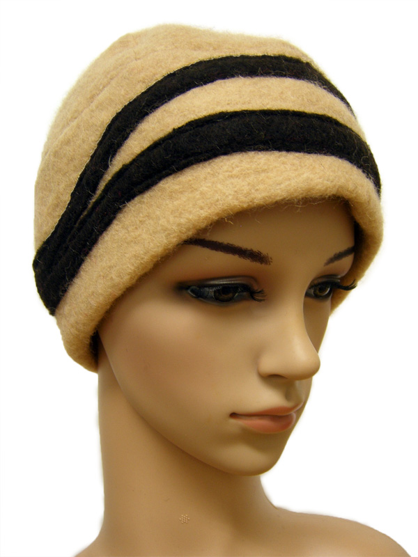 components_com_virtuemart_shop_image_product_Beige_H__fa_51fa277034638 Húfa, Beige - Image 1