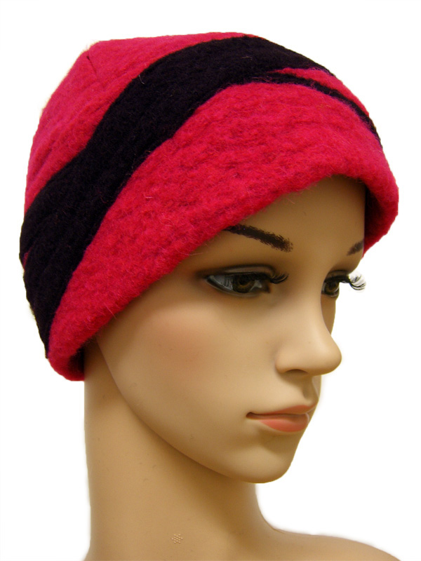 components_com_virtuemart_shop_image_product_H__fa__Bleik_51fa3a08f0560 Húfa, Bleik - Image 1