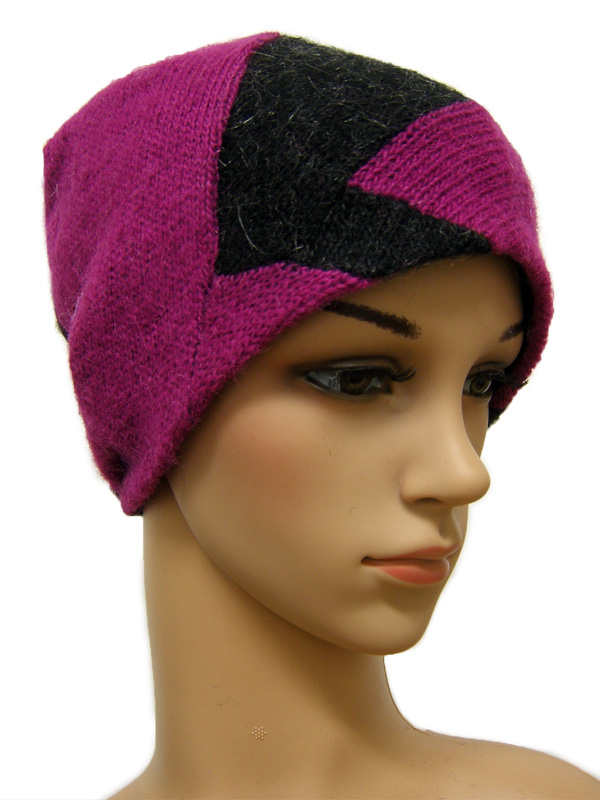 components_com_virtuemart_shop_image_product_H__fa__Bleik_51fa63c609696 Húfa, Bleik - Image 1