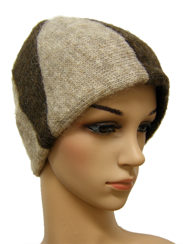 components_com_virtuemart_shop_image_product_H__fa__Br__n_og__51fa64655ec57 Húfa, Brún og Mórauð - Image 1