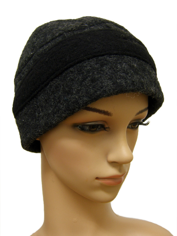 components_com_virtuemart_shop_image_product_H__fa__D__kkgr___51fa3787c8a76 Húfa, Dökkgrá - Image 1