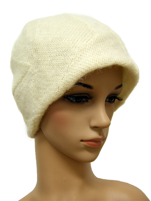 components_com_virtuemart_shop_image_product_H__fa__Hv__t_51fbdd0aeabd2 Húfa, Hvít - Image 1