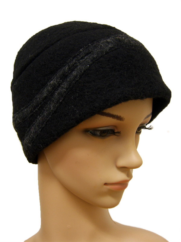 components_com_virtuemart_shop_image_product_H__fa__Sv__rt_51fa2a8aa370c Húfa, Svört - Image 1