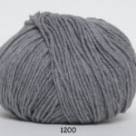 Woolcott 1200