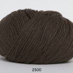 Woolcott 2500